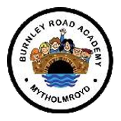 Burnley Road