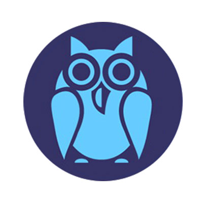 Owlsmoor