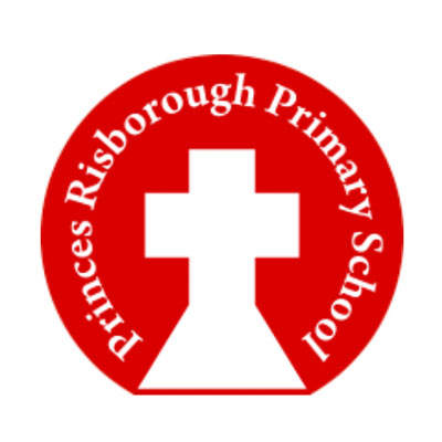 Princess Risborough